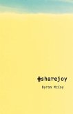 #Sharejoy