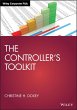 The Controller's Toolkit - Bild 1