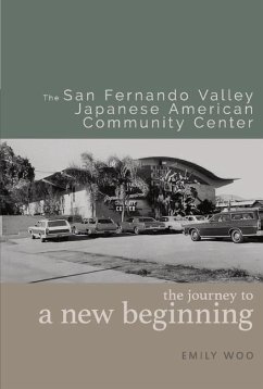 The Journey to a New Beginning - Woo, Emily The Journey to a New Beginning - Woo, Emily