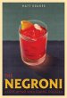 The Negroni - Bild 1