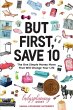 But First, Save 10 - Bild 1