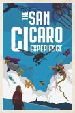 The San Cicaro Experience