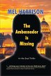 The Ambassador is Missing - Bild 1