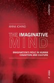 Imagination in Thought and Action: The Cognitive Architecture of Imagination and Belief