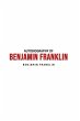 Autobiography of Benjamin Franklin - Bild 1
