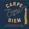 Carpe Every Diem (eBook, ePUB) - Bild 1