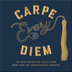 Carpe Every Diem (eBook, ePUB)