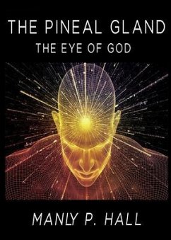 Cover The Pineal Gland (eBook, ePUB)