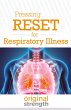 Pressing RESET for Respiratory Illness - Bild 1