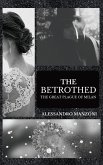 The Betrothed