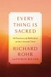 Every Thing Is Sacred - Bild 1