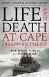 Life and Death at Cape Disappointment - Bild 1