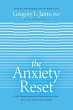 The Anxiety Reset - Bild 1