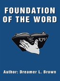 Foundation of the Word