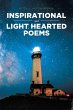 Inspirational and Light Hearted Poems - Bild 1