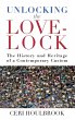 Unlocking the Love-Lock - Bild 1