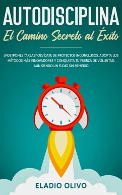 Cover Autodisciplina