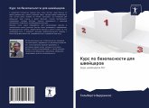 Kurs po bezopasnosti dlq shwejcarow