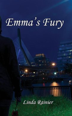 Emma's Fury - Rainier, Linda