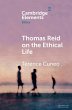 Thomas Reid on the Ethical Life - Bild 1