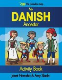 My Danish Ancestor