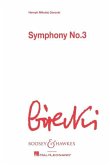 Symphony No. 3, Op. 36