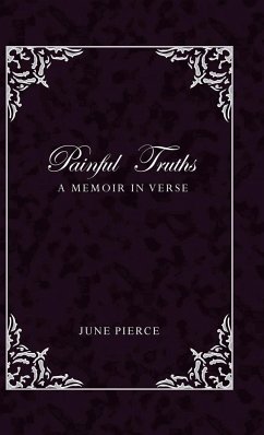 Painful Truths - Pierce, June