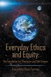 Everyday Ethics and Equity - Bild 1