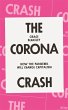 The Corona Crash - Bild 1