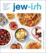 Jew-Ish: A Cookbook - Bild 1
