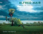 Alfred Hair: Heart of the Highwaymen