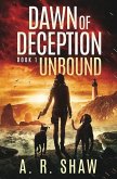 Unbound: A Post-Apocalyptic Thriller