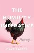 The Humility Imperative - Bild 1