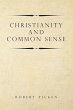Christianity and Common Sense - Bild 1