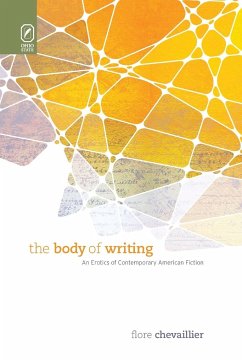 The Body of Writing