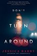 Don't Turn Around - Bild 1