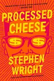 Processed Cheese