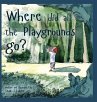 Where did all the Playgrounds go? - Bild 1