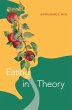 Eating in Theory - Bild 1