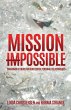 Mission ImPossible: Diamonds of Truth... - Bild 1