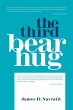 The Third Bear Hug - Bild 1