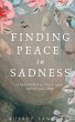 Finding Peace in Sadness - Bild 1