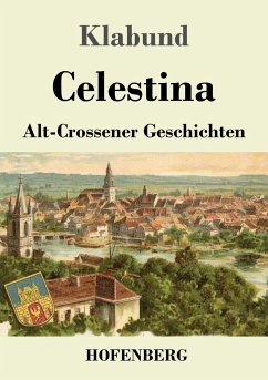 Celestina - Klabund