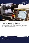 CNC-Programmierung