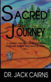 SACRED JOURNEY VOL I