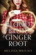 Blood & Brute & Ginger Root - Bild 1