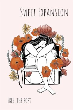 Cover Sweet Expansion