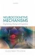 Neurocognitive Mechanisms C - Bild 1