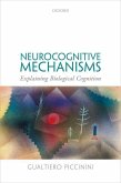 Neurocognitive Mechanisms C