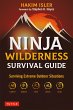 Ninja Wilderness Survival Guide - Bild 1